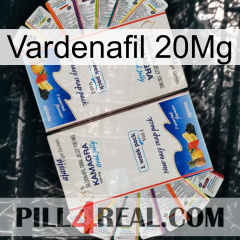 Vardenafil 20Mg kamagra1